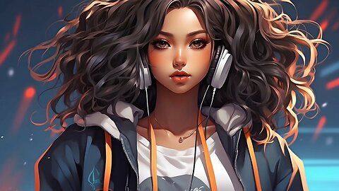 Ambience LoFi