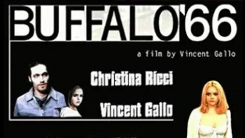 This woman fell in love with his kidnapper😱😱 #movie #film #buffallo66