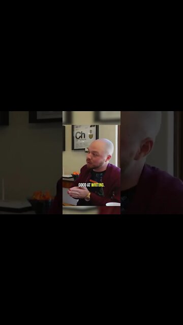 Success Isn't Overnight #shorts