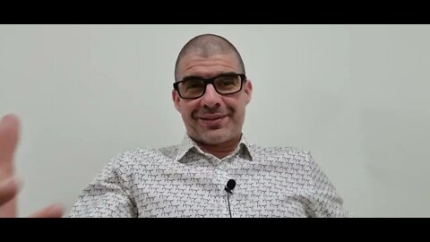 Ciência dá razão ao Chega? Freud...génio intelectual na origem do Programa Político do Chega(2021)52