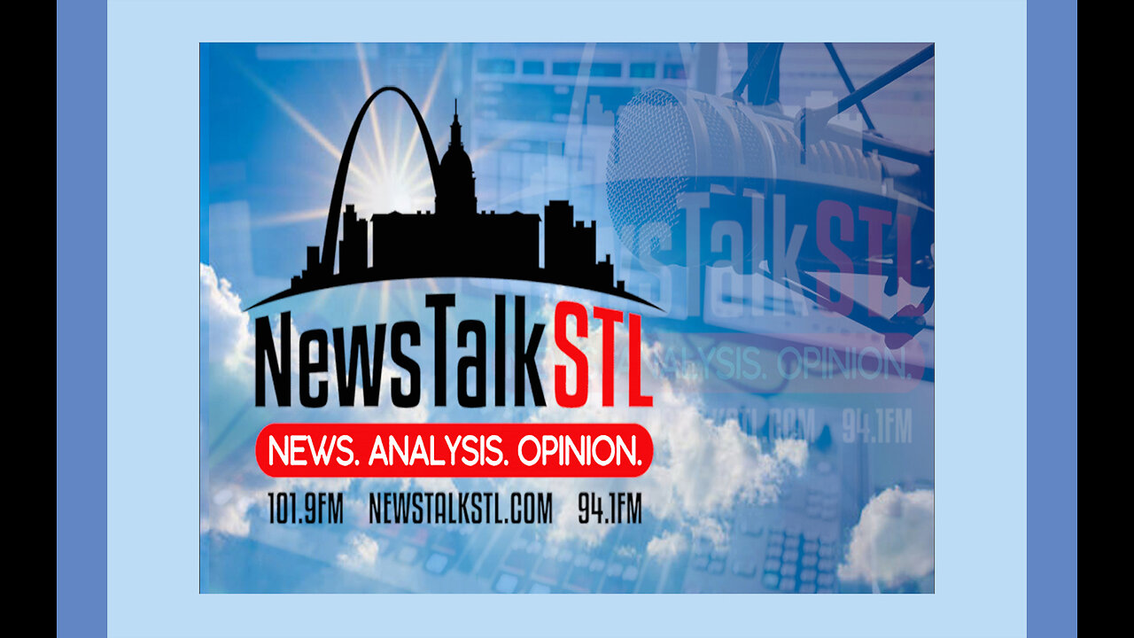 Advertise on RADIO! On NewsTalkStl!