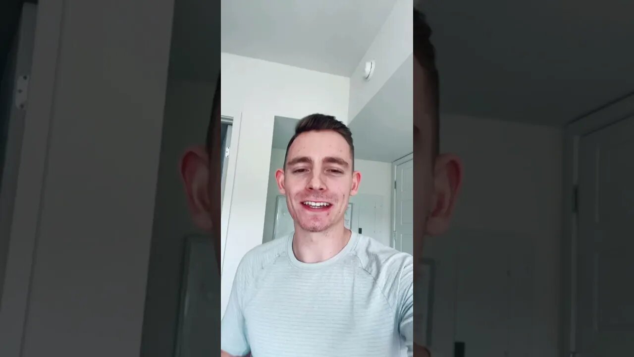 3 Tips to be EXTREMELY Profitable this Black Friday and Cyber Monday! 🤑💰 | #shorts