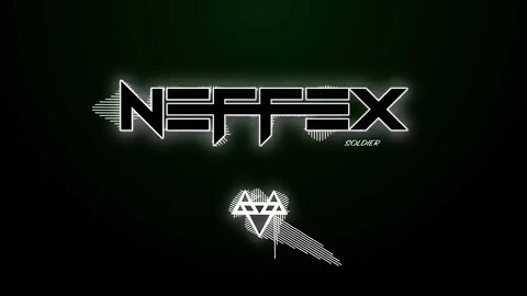 NEFFEX - Soldier 🔥 [Copyright Free]