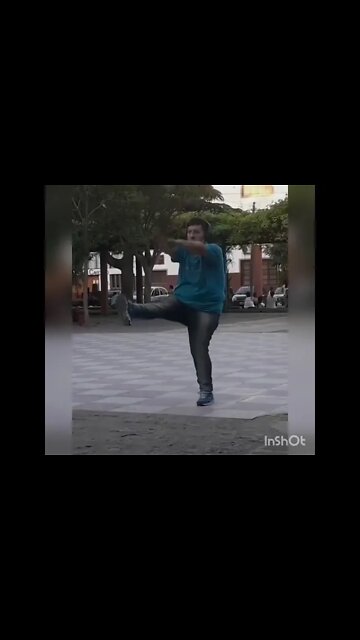 #shorts - Es viernes y Angel lo Sabeeeeee