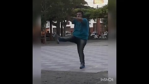 #shorts - Es viernes y Angel lo Sabeeeeee