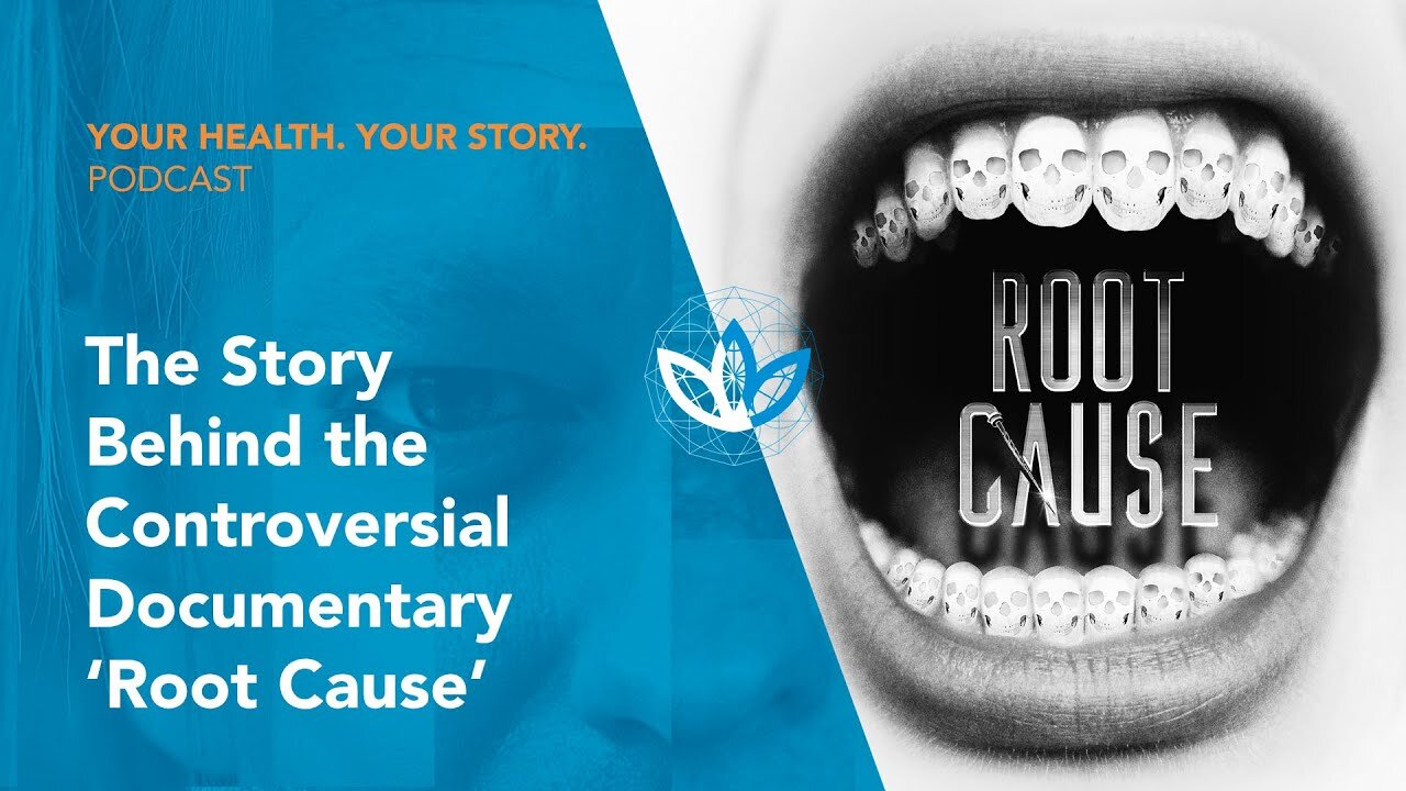 The Story Behind the Controversial Documentary ‘Root Cause’