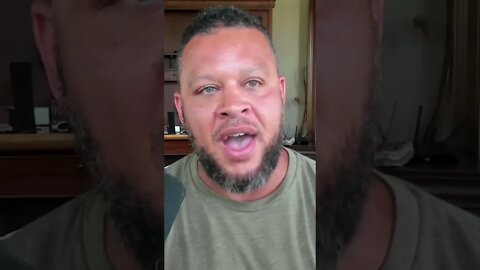 Where are our fathers?