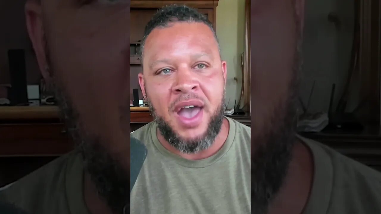Where are our fathers?