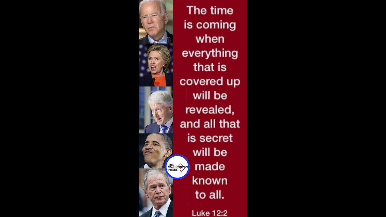 Everything is connected Q