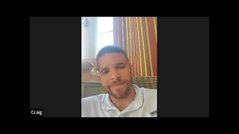 Remote Viewing Insight: Africrypt Brothers 3.6 billion Exit scam