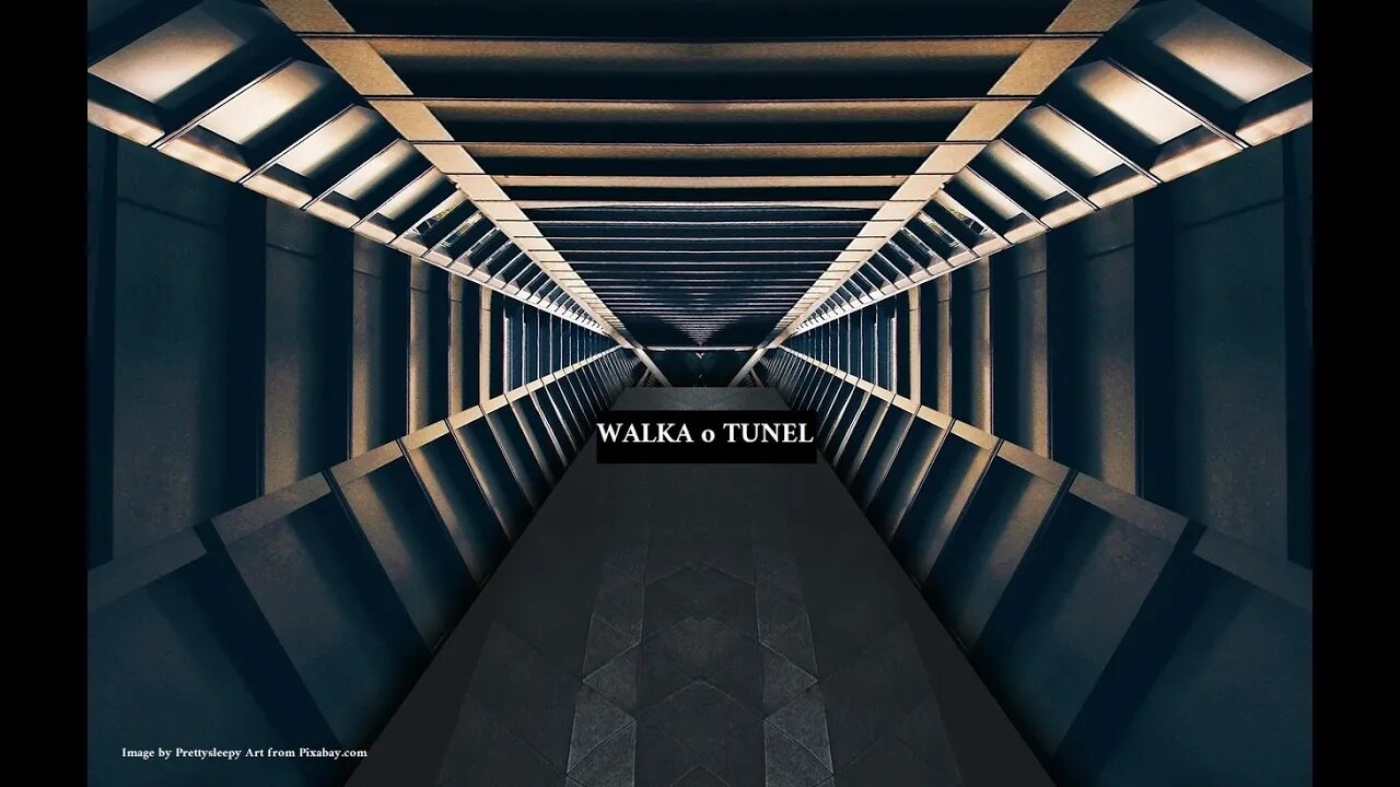 "Walka" o Tunel przy ulicy Okólnej trwa - Radny Jarosław Sidor