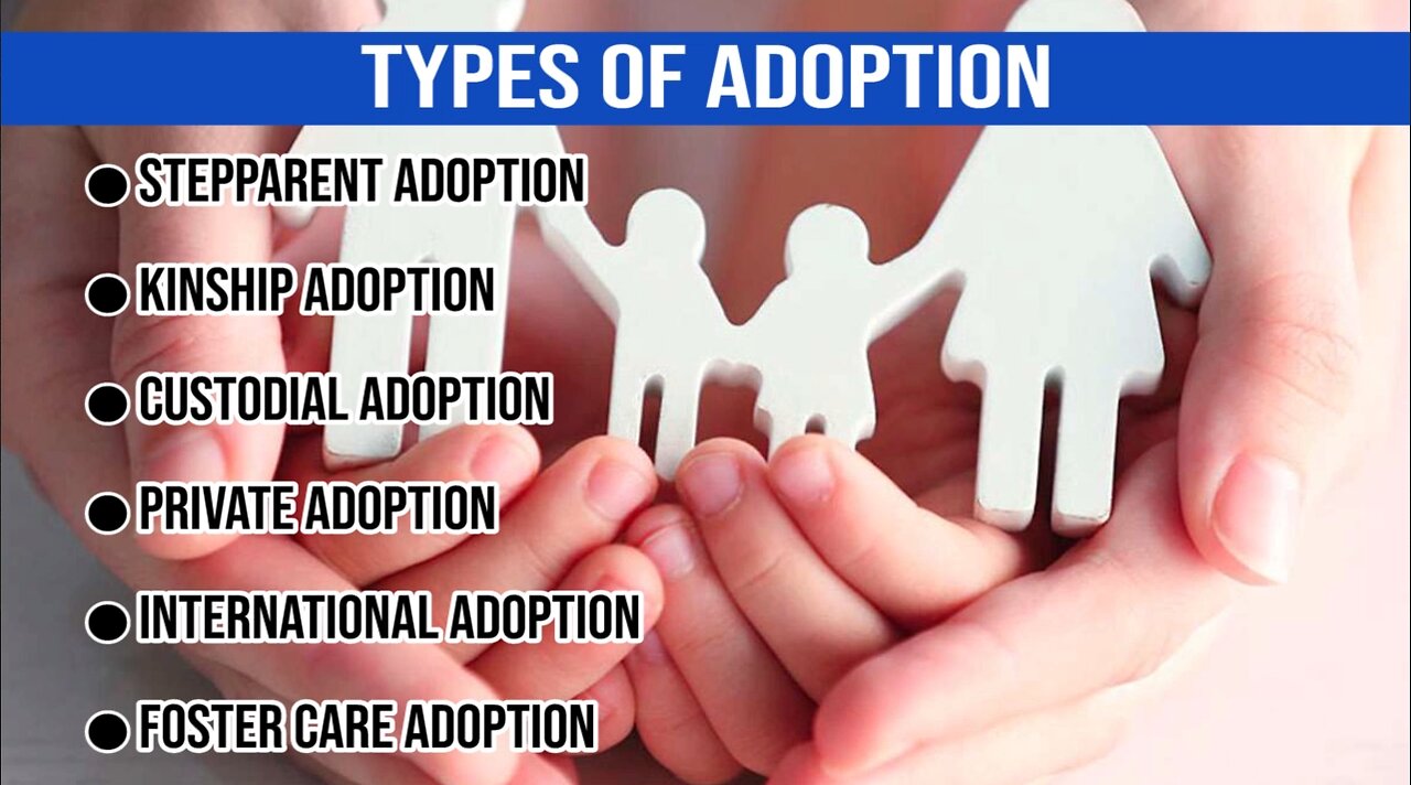 Adoption Attorney in Denver