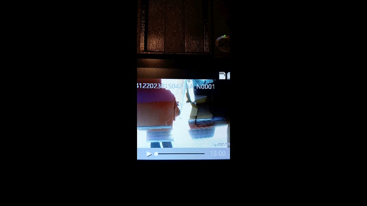 Let's Normalize the Exercise of the 1st and Second Amendment!