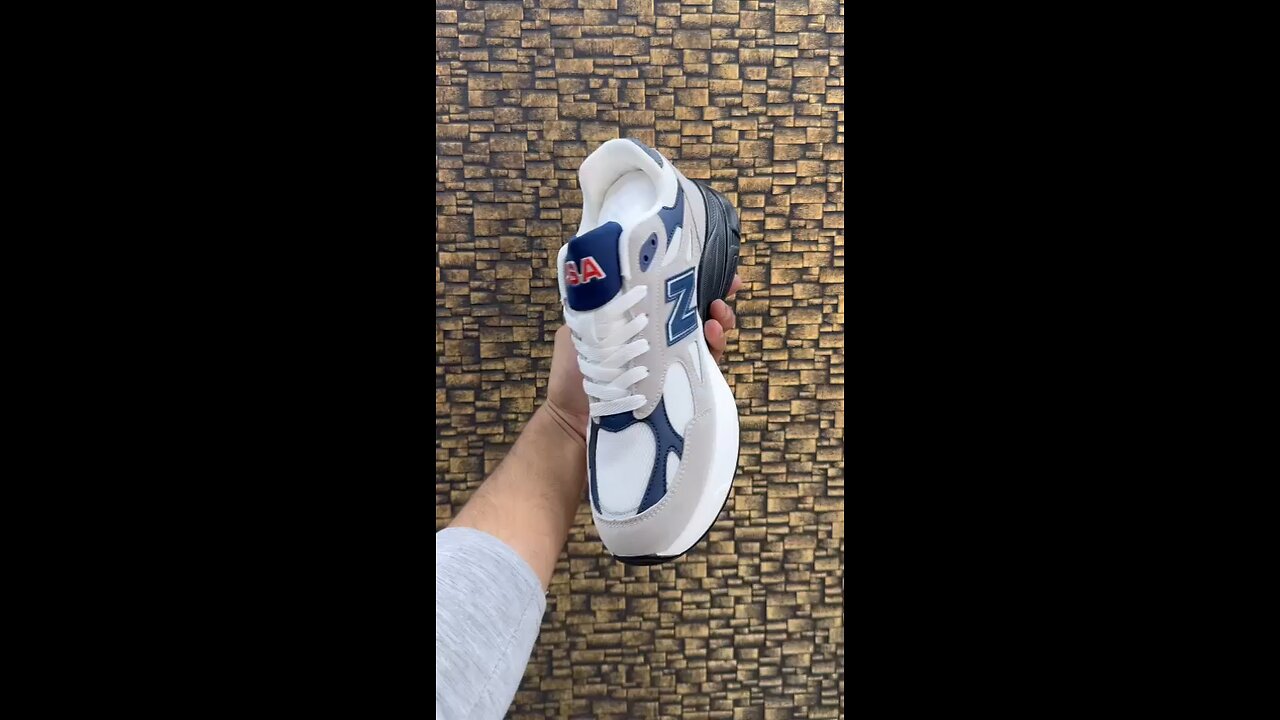 rs 1150 contact number 9877467186