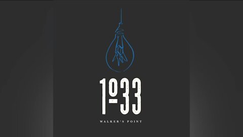 1033 opening in Walker's Point