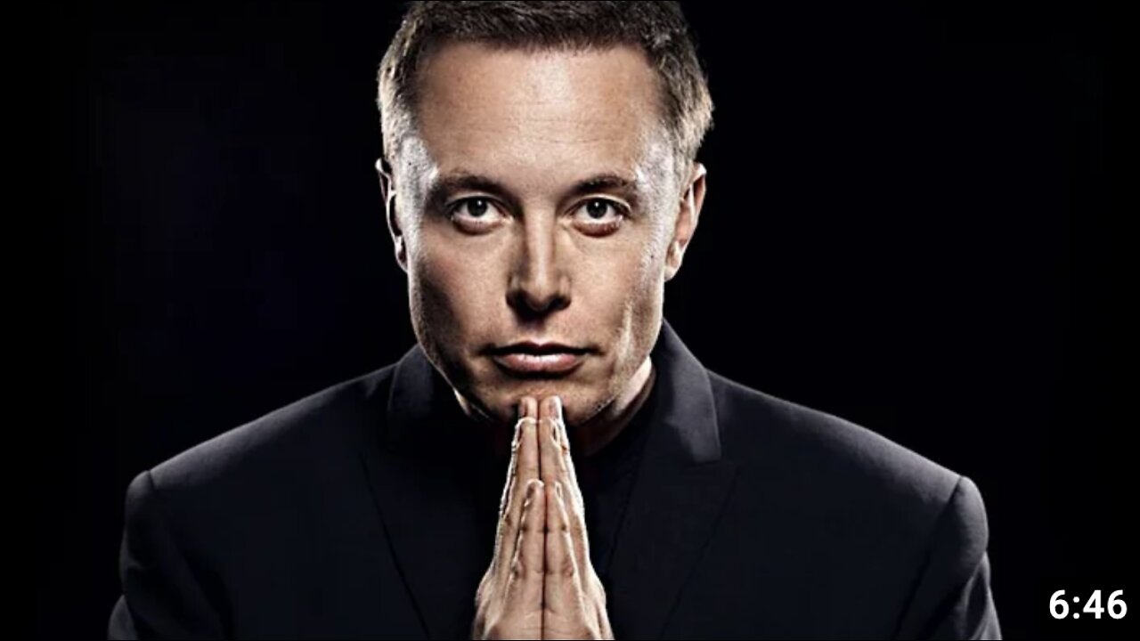 Orwellian Technology in 2022...