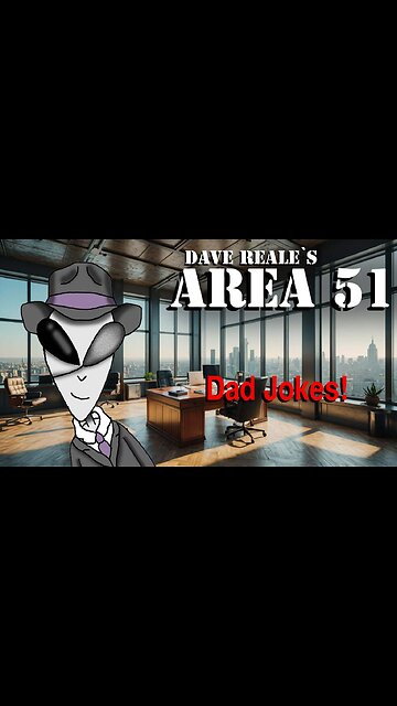 WATCH Cartoon aliens joking around! #subscribers #subscribetomychannel #trending #trendingshorts