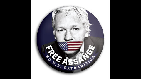 UK Judge Rules For Assange To Be Extradited