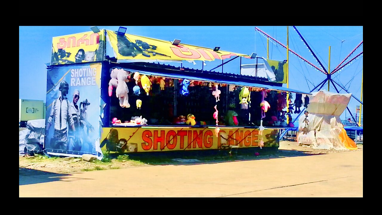 Transpotting Bench Session Life Near Russian Border Thru Eyes Of Veteran American Refugee VictorHugo