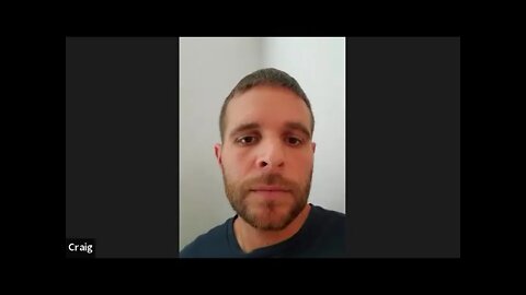 Did Joe Rogan get the vaccine? I ask psychic