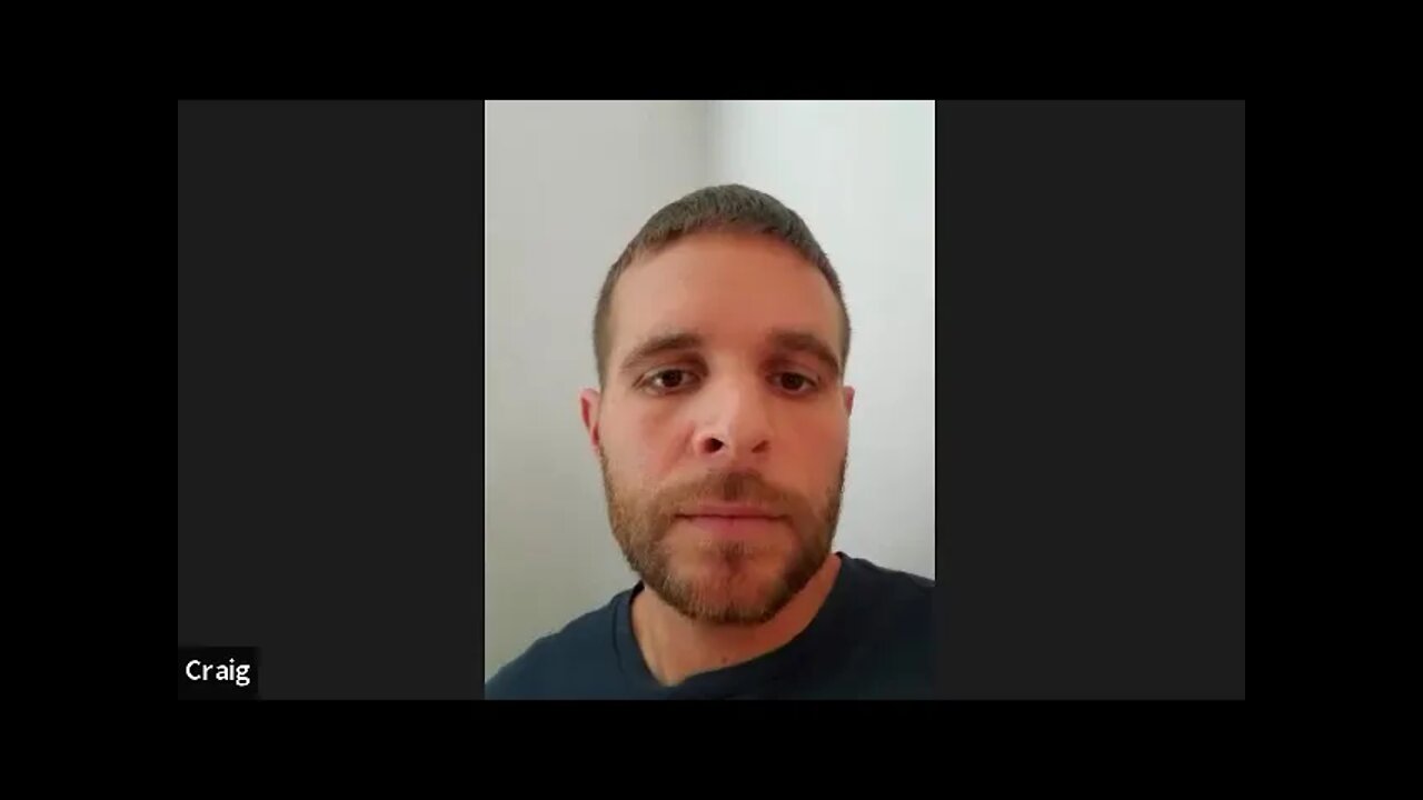 Did Joe Rogan get the vaccine? I ask psychic