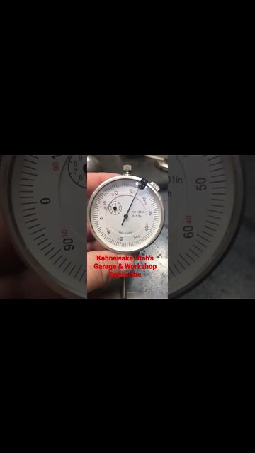 Kinda Small stuff - #shorts