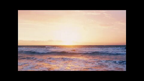 MEDITATION MUSIC, MEDITATION MUSIC FOR HEALING, HEALING MEDITATION, STRESS, RELAXATION, SLEEP MUSIC