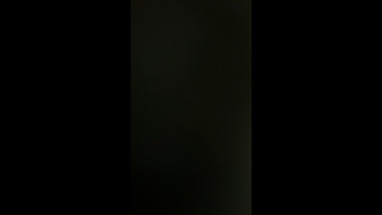 Stay free with Russell Brand