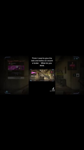 Let me no in the comment section