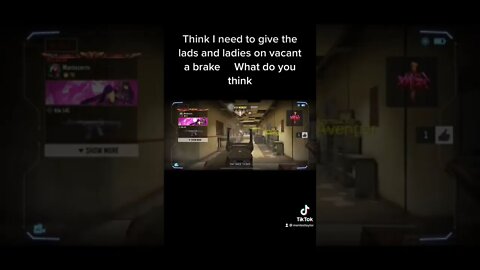 Let me no in the comment section