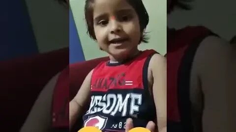#shorts #youtube #बिहार