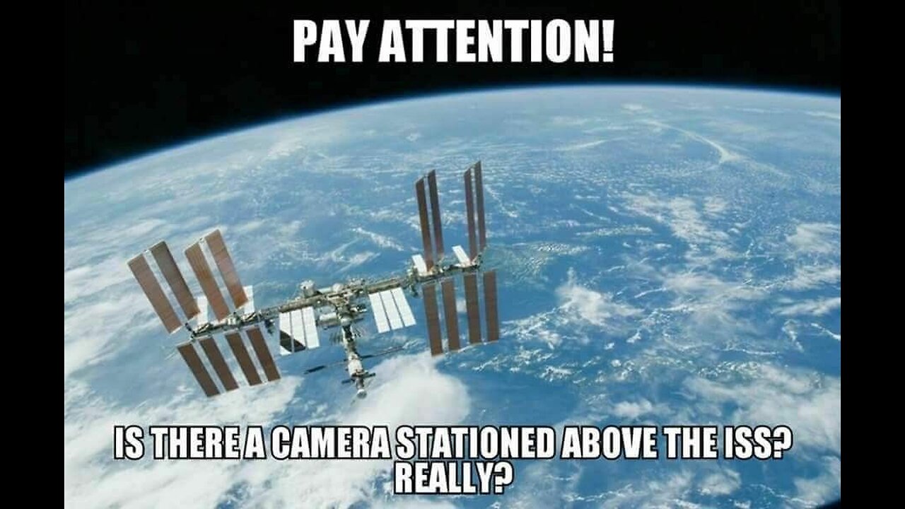 p-brain FLAT EARTH 🌍 SUN MODEL