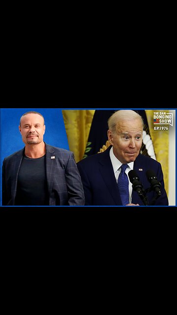 They’re Coming For Your Guns And Here’s How They’ll Do It (Ep. 1976) - 03/24/2023