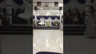 Alguém aí pode me dizer, quando Jesus volta?