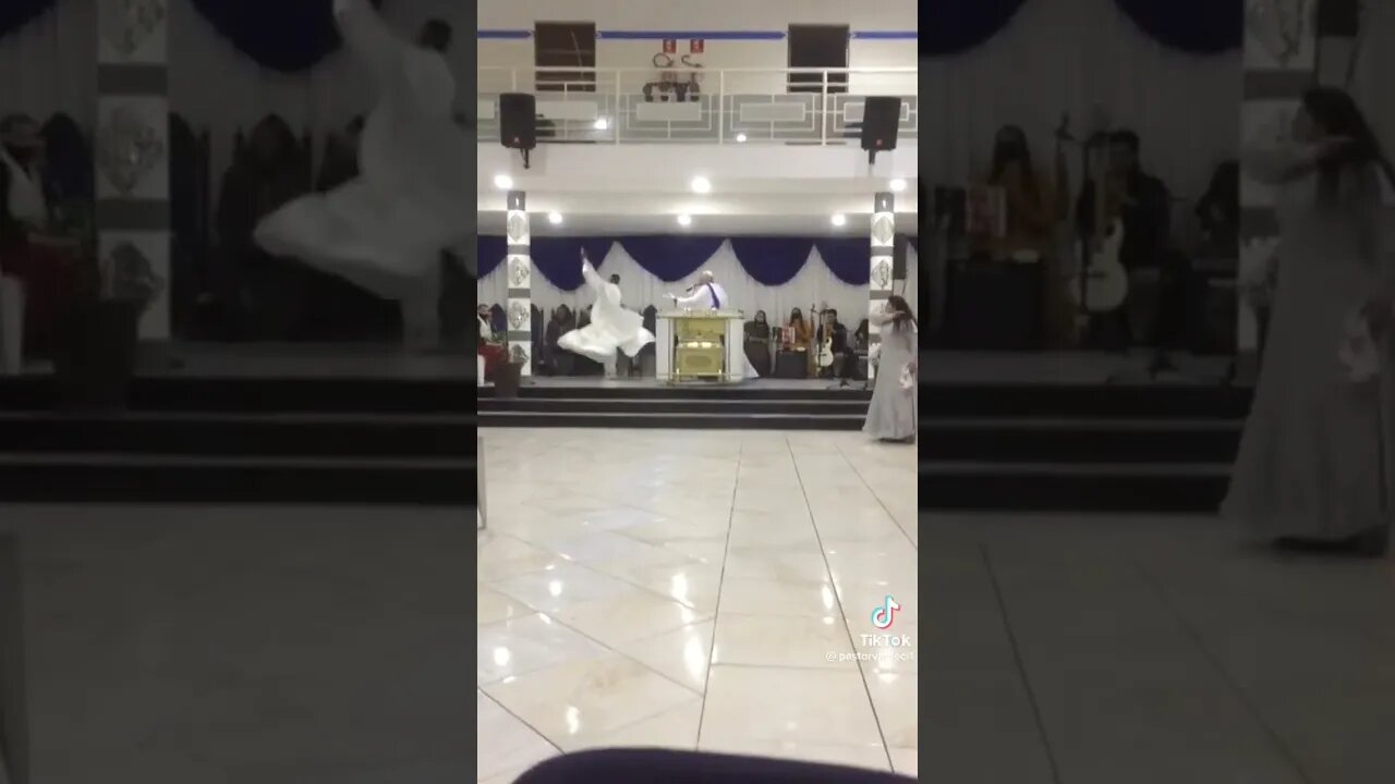 Alguém aí pode me dizer, quando Jesus volta?