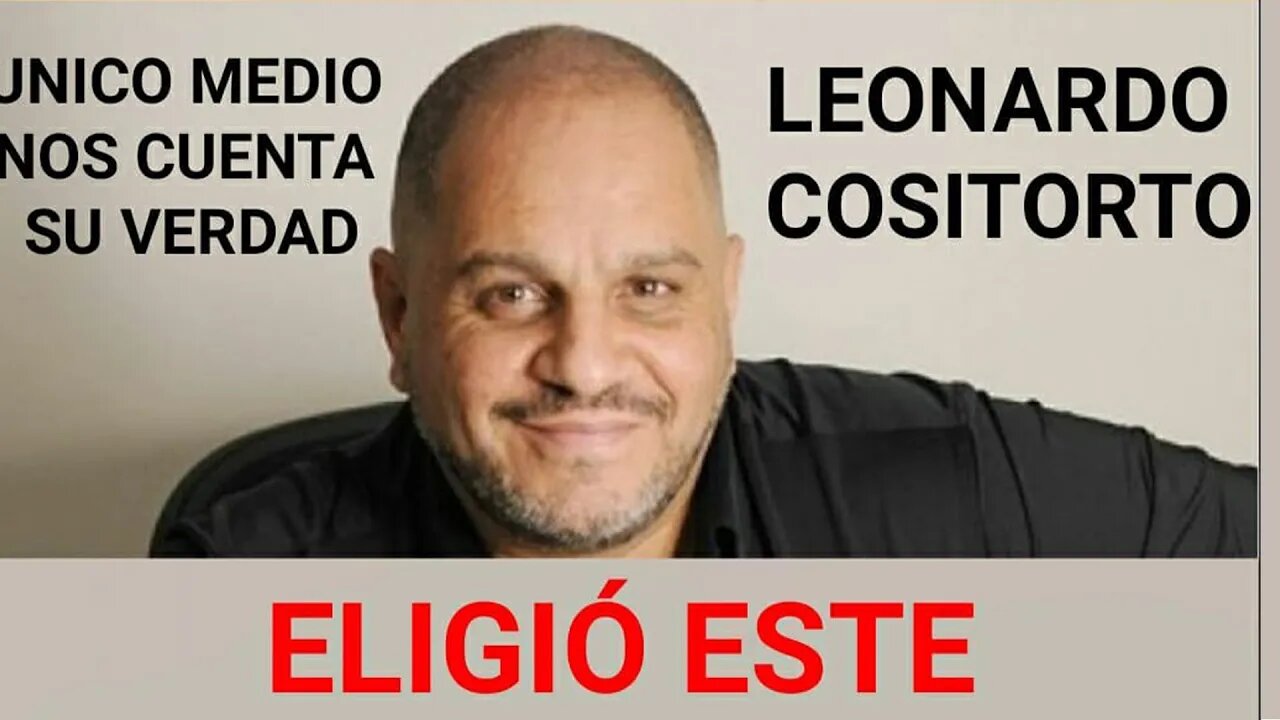 ARRUGÓ EL LIDER Y NO QUISO DAR LA NOTA A DOS NABOS .... HIZO BIEN ...