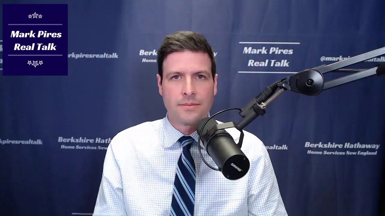 Day 360 in a row! Just 5 more days till Year 2 of Real Talk!! We start to recap..