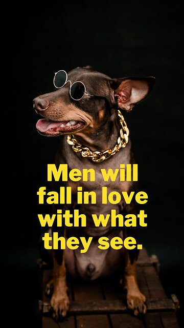 Love Truthfully: The Dance of Authentic Connection