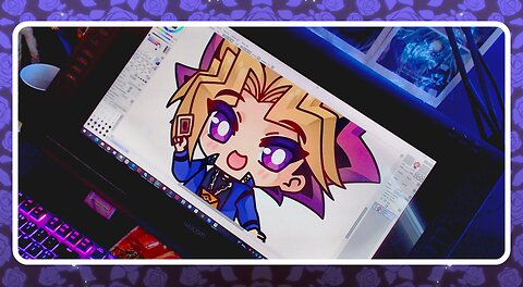 New upcoming POKEMON and YUGIOH buttons! Tested some printing for quality too~