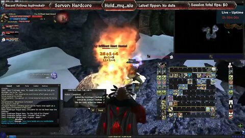 lets play dungeons and dragons online hardcore season 6 2022 09 05 20 11 43 0027 4of8