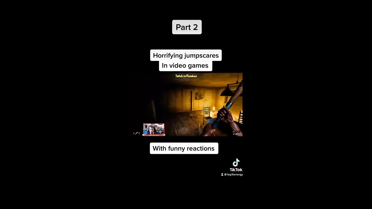 Come check out my TikTok for more!!