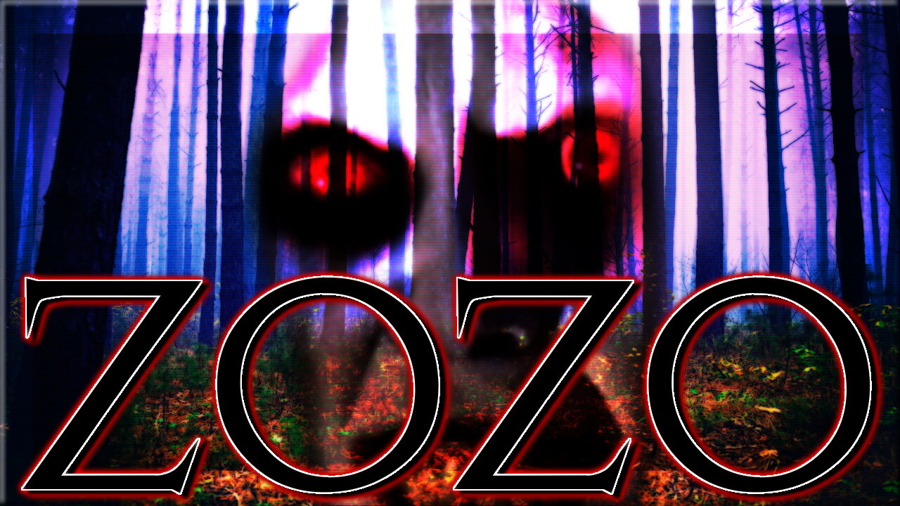 Who is Zozo?