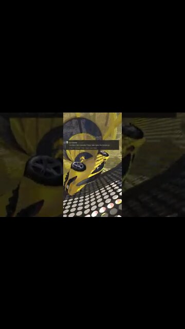 The most disappointing video call ever OC