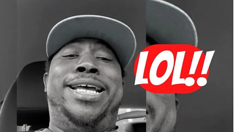 Message To Donald Trump (Waking up!! Trump 2024)