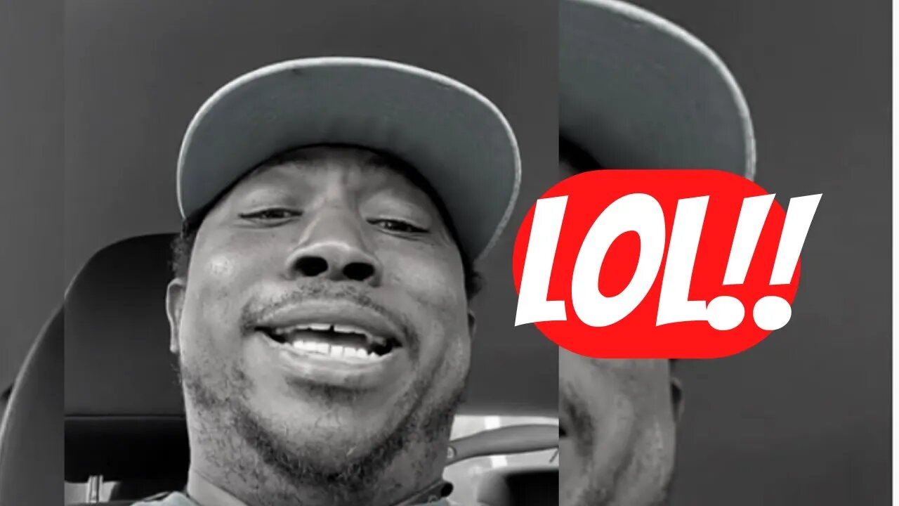 Message To Donald Trump (Waking up!! Trump 2024)