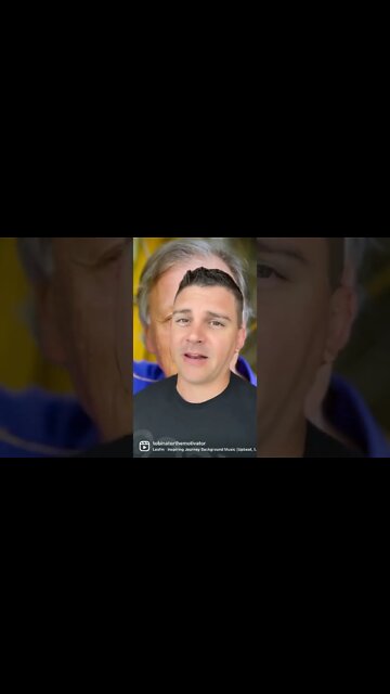 ALAN COHEN #qotd #quoteoftheday