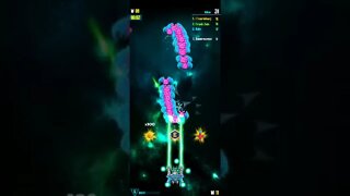 GALAXY ATTACK ALIEN SHOOTER - PVP SURVIVAL 1 VS 100 (14 July 2022)