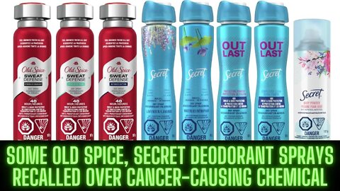 |NEWS| Start Buying Black Owned Products