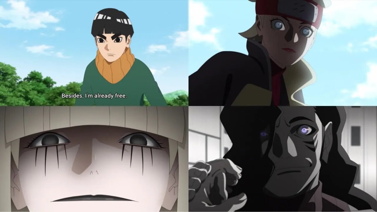 Boruto Ep 244 reaction #BORUTO#BORUTOreaction #BORUTOepisode244#BORUTOep244#BORUTO244#ボルト#博人传#بوروتو