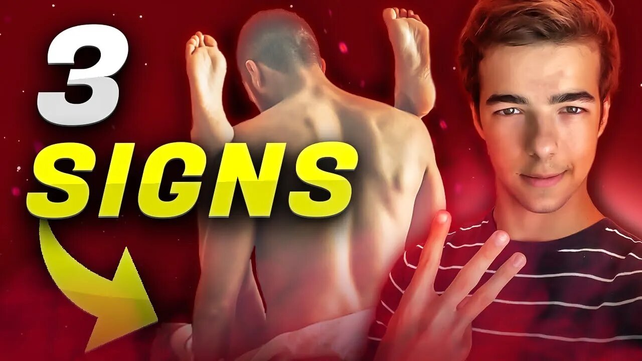 He Catches His Girlfriend Cheating And GOES CRAZY | 3 Signs Shes Cheating On You | Redpill